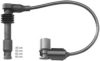 BERU ZEF1159 Ignition Cable Kit